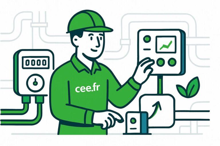 découvrez comment un audit énergétique industriel peut vous aider à optimiser votre consommation d'énergie, réduire vos coûts et améliorer l'efficacité de vos installations.