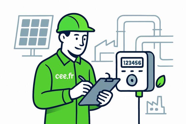 découvrez comment réaliser un bilan énergétique efficace en usine pour optimiser la consommation d'énergie, réduire les coûts et améliorer la performance environnementale de votre site industriel.