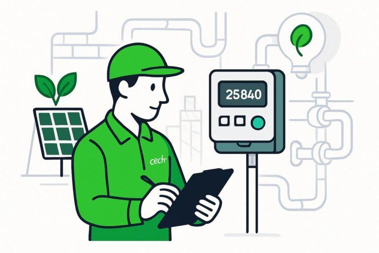découvrez comment réaliser un bilan énergétique efficace en usine pour optimiser la consommation d'énergie, réduire les coûts et améliorer la performance environnementale de votre site industriel.