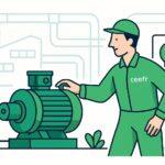 découvrez les caractéristiques des moteurs industriels ie4 et ie5, leurs avantages énergétiques, performances et applications dans divers secteurs industriels.