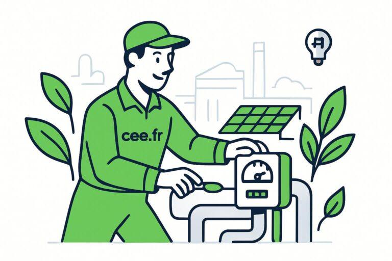 découvrez les stratégies essentielles pour atteindre la neutralité carbone industrielle et réduire les émissions à zéro, afin de favoriser un avenir durable et respectueux de l'environnement.