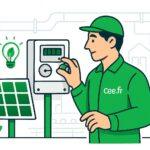 découvrez comment optimiser la consommation électrique en usine pour réduire les coûts, améliorer l'efficacité énergétique et favoriser un fonctionnement plus durable.