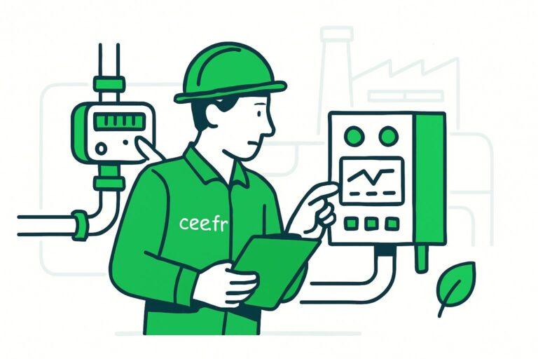 découvrez pourquoi réaliser un audit énergétique industriel est essentiel pour optimiser la consommation d'énergie, réduire les coûts et améliorer la performance environnementale de votre entreprise.