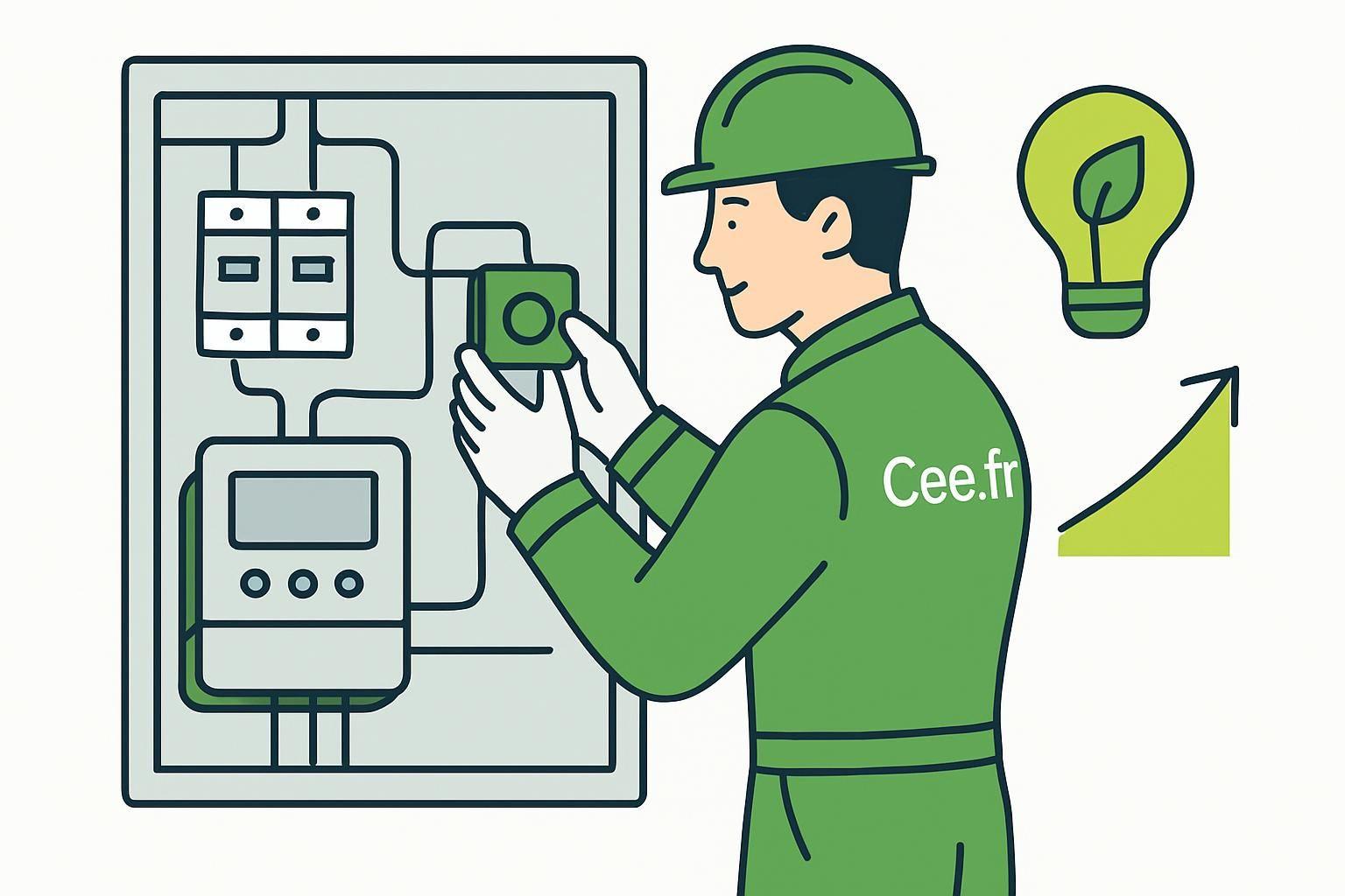découvrez comment identifier et éviter le sous-comptage industriel pour améliorer la précision de vos données et optimiser vos processus de production.