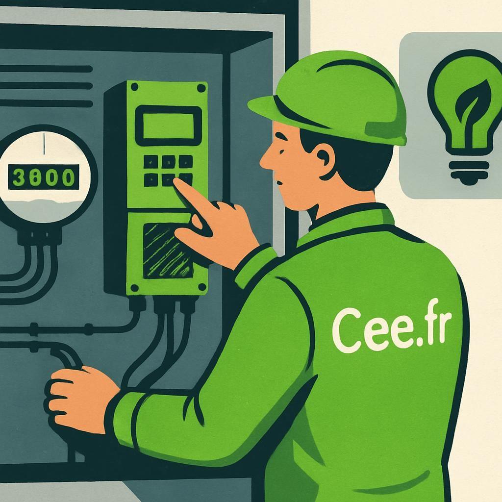 découvrez notre guide complet sur les variations de vitesse des moteurs industriels, leurs types, avantages et applications pour optimiser vos installations.