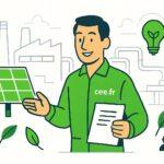 découvrez comment obtenir des subventions pour financer vos projets dans l'industrie de l'énergie et bénéficier d'aides financières adaptées à vos besoins.